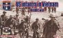 1/72 US infantry in Vietnam middle war