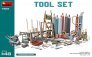 1/48 Tool Set