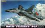 1/48 MIG-29 Fulcrum C 9-13