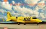 1/72 Leajet 60XR ADAC