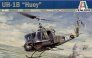 1/72 UH-1B Huey