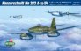 1/48 Meserschmitt Me 262A-1a/U4