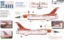 1/32 Lockheed Martin F-16C Block 30 Colorado ANG 50th Anniversar