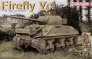 1/35 Sherman Vc 'Firefly'