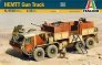 1/35 M985 HEMTT Gun Truck