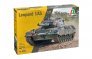 1/35 Leopard 1A5