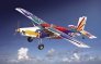 1/48 Pilatus PC-6/B1-H2 'Der Bunte Fredi'