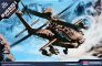 1/72 Hughes AH-64D Apache Block II