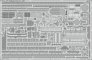 SET 1/350 USS Midway CV-41 part 3 for Trumpeter