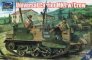 1/35 Universal Carrier Mk.1 with Crew