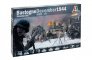 1/72 Battle of Bastogne 1944