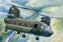 1/48 Boeing CH-47A Chinook