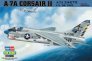 1/48 ought A-7A Corsair II