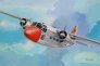 1/72 Percival P.50 Sea Prince C1 WF 138