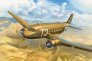 1/72 Douglas C-47D Skytrain