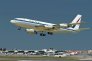 1/144 Boeing 720 United