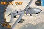 1/72 MQ-1C UAV ADVANCED