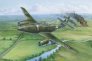 1/48 Messerschmitt Me 262A-1a/U1