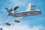 1/144 Boeing E-3G Sentry AEW&C