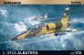 1/72 L-39ZA ALBATROS Profipack