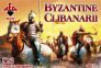 1/72 Byzantine ClibanarII Set 2