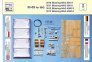 1/35 Bussing Nag 500 / 4500 conversion and detail parts (IBG)