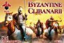 1/72 Byzantine ClibanarII Set 1