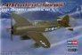 1/72 Republic P-47D Thunderbolt (Razorback)