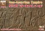 1/72 Neo-Assyrian Empire 911-605 Bc Set 4 Infantry