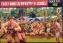 1/72 Early WWII US Infantry in Combat WWII