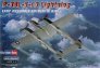 1/72 Lockheed P-38L-5-LO