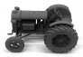 1/32 Raf Fordson N tractor. 3D printed