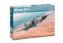 1/48 Dassault-Mirage III