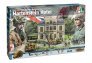 1/72 Operation Market Garden: Hotel Hartenstein