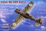 1/72 Macchi C.200 Saetta