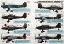 1/48 Junkers Ju 87A/B/D/G Stuka