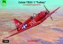 1/72 Culver TD2C-1 Turkey