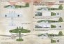 1/72 Heinkel He 111  Part 1