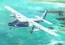 1/48 BN-2T/2B Turbine Islander Indian NAVY