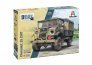 1/35 Chevrolet 15CWT lorry