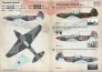 1/48 Yak-9K Part-1