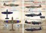 1/48 Boulton Paul Defiant WWII