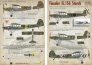 1/48 Fiesler Fi-156 Storch