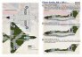 1/48 Gloster Javelin FAW.9/9R Part 1