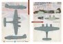 1/48 Bristol Beaufighter Mk.X Part 2