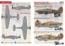 1/48 Hawker Hurricane Aces of the Mto and Africa Part 1