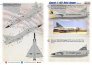 1/48 Convair F-102 Delta Dagger Part 2