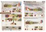 1/48 Spad Xlll Part 2