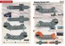 1/48 Boeing-Vertol 107 Part 3