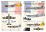 1/48 Dewoitine D.520 Part 1